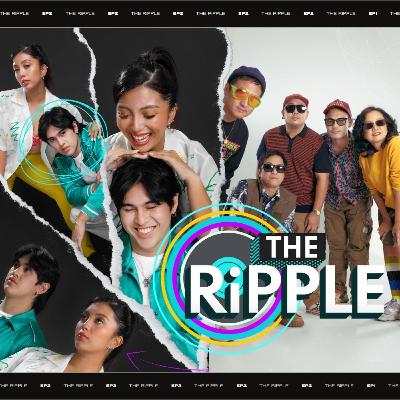 Mastering Longevity in Rock Music with Sandwich | The Ripple