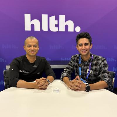 Building Keikku: The Med-Tech Strategy Behind Lapsi Health’s Breakthrough Device Building Keikku: The Med-Tech Strategy Behind Lapsi Health’s Breakthrough Device