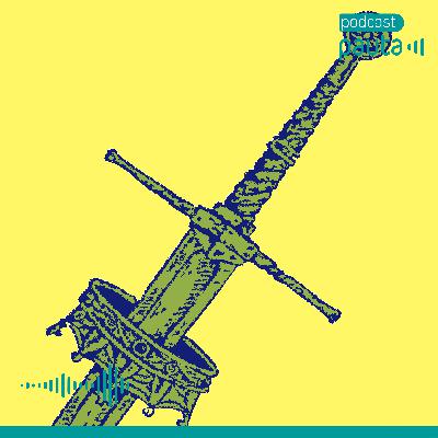 La casa del dragón y Juego de tronos