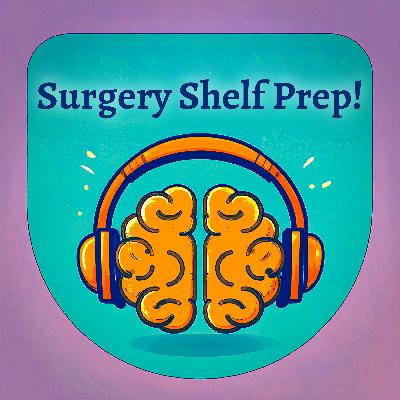 Colonic Volvulus Colonic Volvulus