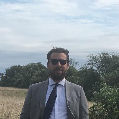 Episode 217: Ryan Mills-Knapp on Sourcing Rare Wines
