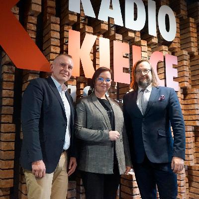 Czy reforma Państwowej Inspekcji Pracy zmierza w dobrym kierunku i jest rozwiązaniem kompromisowym? Czy reforma Państwowej Inspekcji Pracy zmierza w dobrym kierunku i jest rozwiązaniem kompromisowym?