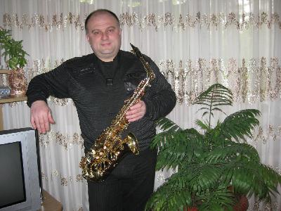 Dj Smutyan - Energi (original) ( Sarkisyan Pokrovsk 2025 ) ( NEW ) (19.11.2025) Dj Smutyan - Energi (original) ( Sarkisyan Pokrovsk 2025 ) ( NEW ) (19.11.2025)