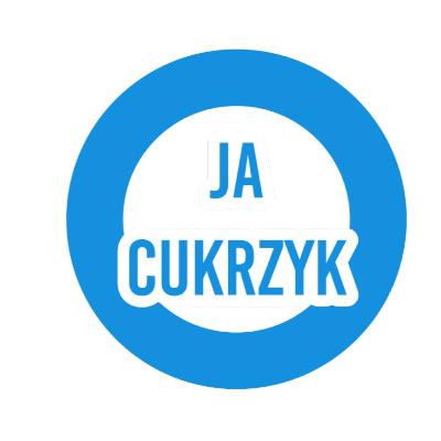 Cukrzyca z ekspertem - Cukrzyca i pielęgnacja stóp, rozmowa z podolog Anetą Kowalczyk Cukrzyca z ekspertem - Cukrzyca i pielęgnacja stóp, rozmowa z podolog Anetą Kowalczyk