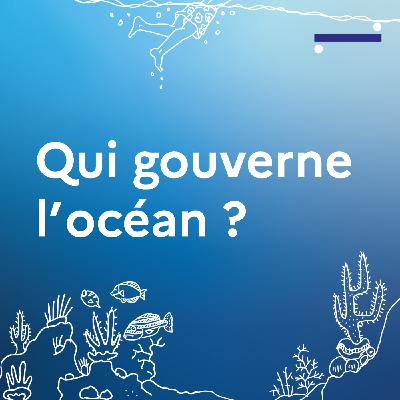 Qui gouverne l'océan ? · 5/5