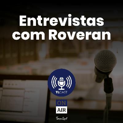CASO ADÉLIO BISPO : O MISTÉRIO DO SEGUNDO PRESO