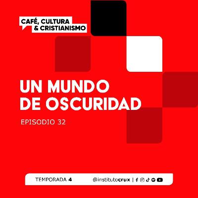 Un mundo de oscuridad