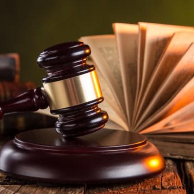 Historia de la evolución del derecho en Guatemala
