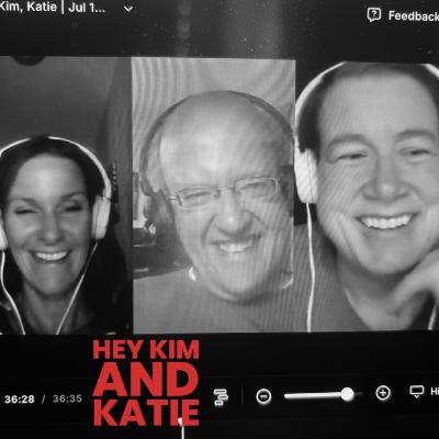 Pet Peeves Off the Cuff Pet Peeves Off the Cuff