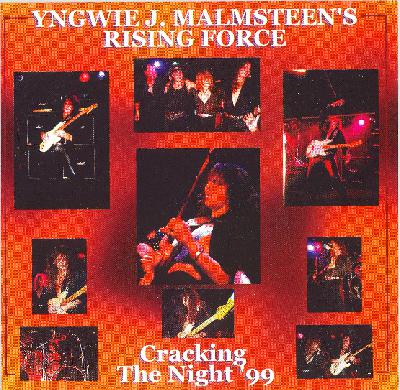 MMM - Episode #67 – Yngwie Malmsteen on 12 Days Of Podcasting (Day 11 of 12) MMM - Episode #67 – Yngwie Malmsteen on 12 Days Of Podcasting (Day 11 of 12)