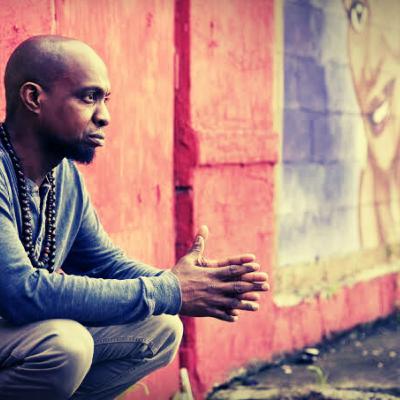 Full Circle with Blueprint Full Circle with Blueprint