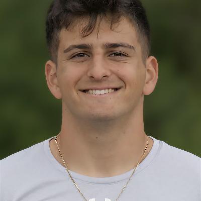 BOISE STATE FOOTBALL: MEET THE BRONCOS' NEW QUARTERBACK BOISE STATE FOOTBALL: MEET THE BRONCOS' NEW QUARTERBACK