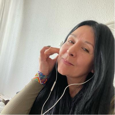 Radio 📻 en la mente FM 2022