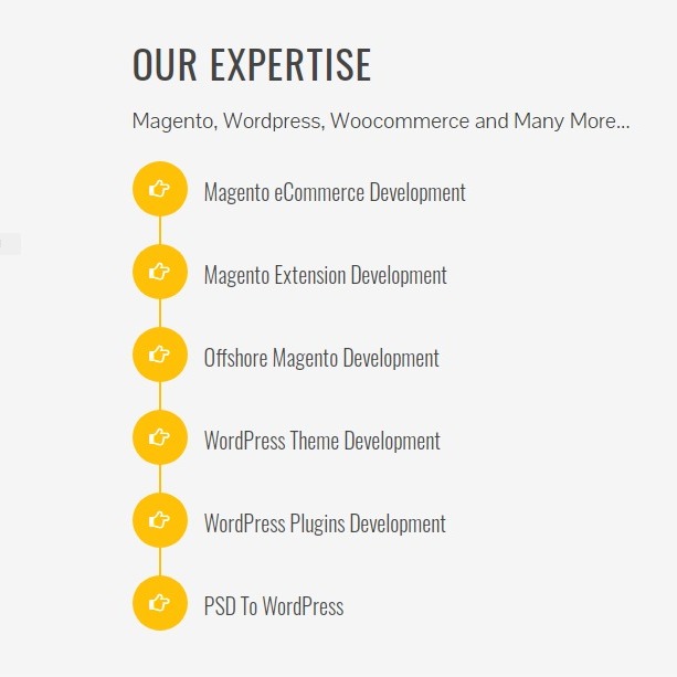 Best Magento 2 Hosting - Justwebdevelopment