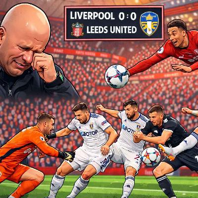 Berardi & Coke - Liverpool (A)