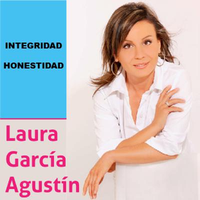 INTEGRIDAD y HONESTIDAD