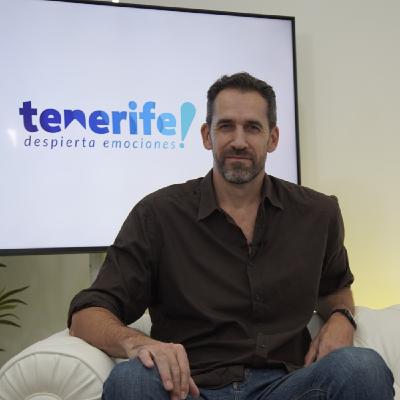 Balón al Aire (T2E2): "Nunca pensé que llegaría a jugar en ACB"