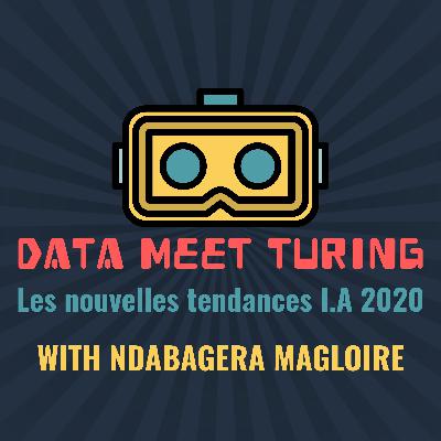 #0 Julien Seveno Piltant Lead data scientist & Entrepreneur