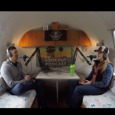 Mule packing, nutrition, & adventure. Heidi Brackebusch Mule packing, nutrition, & adventure. Heidi Brackebusch