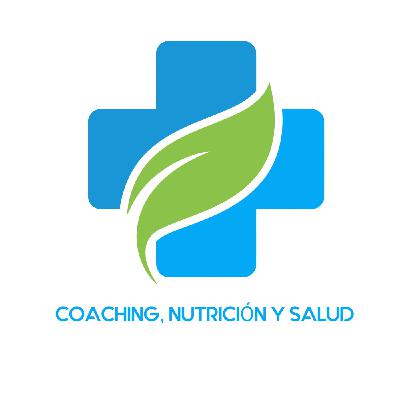 ¿Cómo tener un hígado repleto de salud?