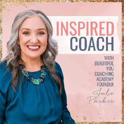 Success Story: Jessica Patra (E87)