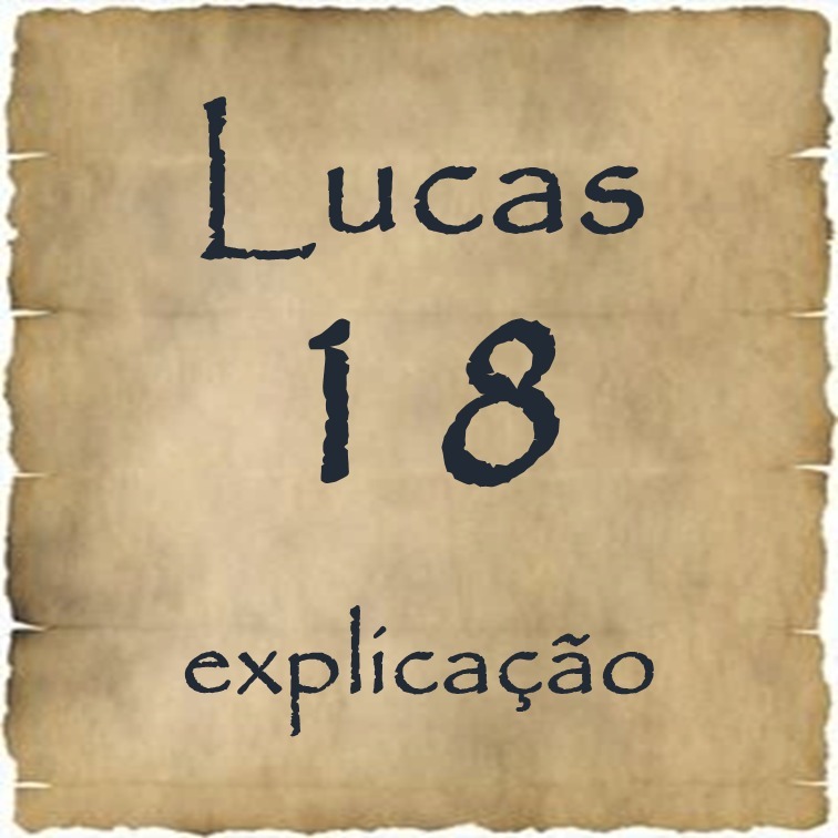 Bíblia Sagrada KJA em áudio