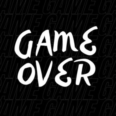 Game Over 27 | Nova Temporada e Jogos Marcantes Game Over 27 | Nova Temporada e Jogos Marcantes