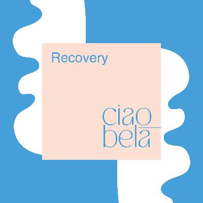 Recovery