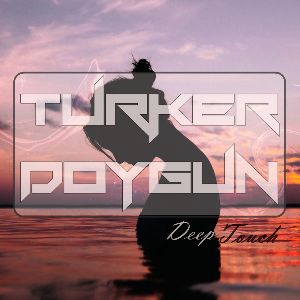 Turker Doygun - Deep Touch #4 - Part 1 (04.02.2018) episode artwork