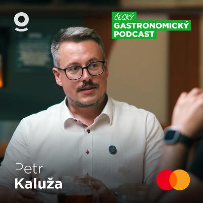 Petr Kaluža, Pivovar Primátor – Jsme objevitelé, otevíráme cestu chuti Petr Kaluža, Pivovar Primátor – Jsme objevitelé, otevíráme cestu chuti