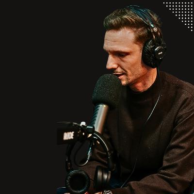 Maciej Duszak o Hard Beans, World of Coffee i kolarstwie Maciej Duszak o Hard Beans, World of Coffee i kolarstwie