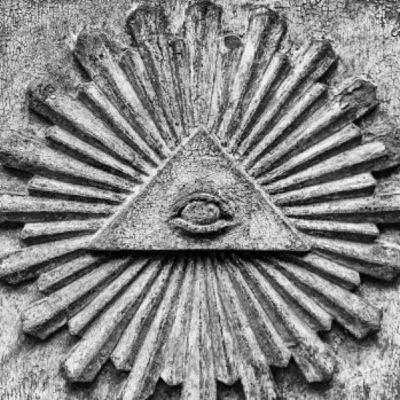 La verdadera historia de los illuminati (iluminados de baviera)