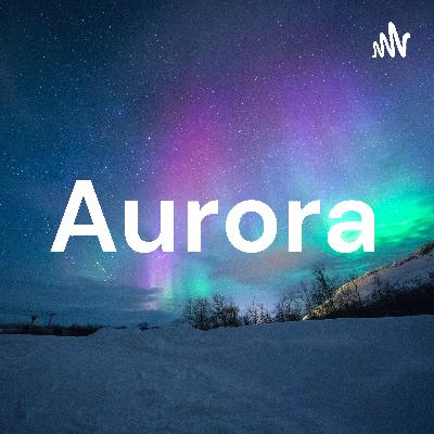 Aurora (Trailer)