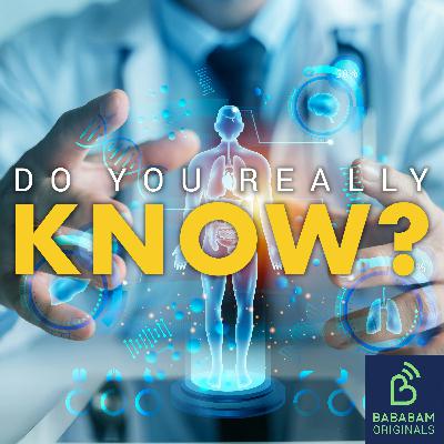 How can you protect yourself from deepnudes? How can you protect yourself from deepnudes?