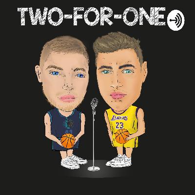 Die ganze Welt schaut auf die BBL Die ganze Welt schaut auf die BBL