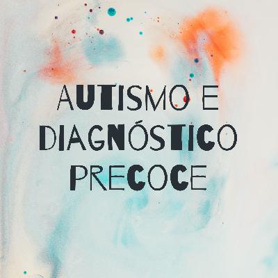 Autismo