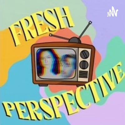 What happened to Heather?: RHOSLC E11