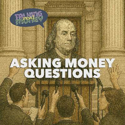 Questions Four