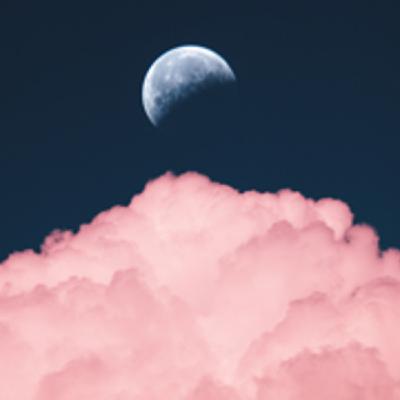 19: Yoga nidra de la pleine lune du 24/02/24: compassion envers soi même avec Fabienne Menjucq