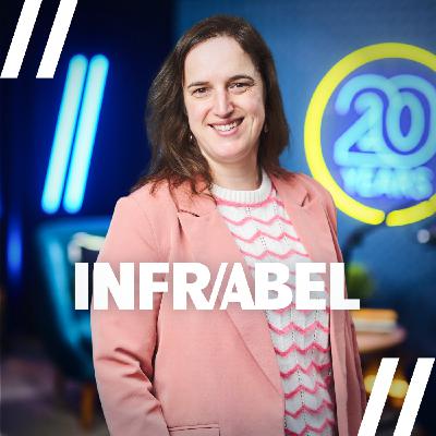 Het verhaal van Annelies De Keyser Het verhaal van Annelies De Keyser