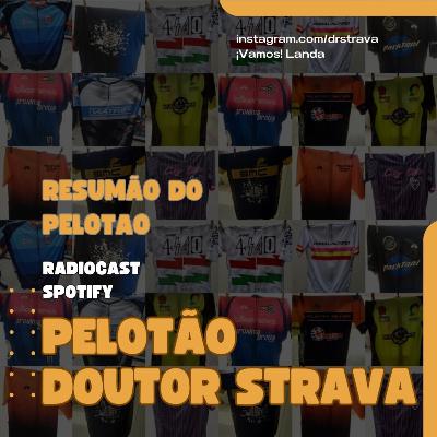Resumão Do Pelotão #6