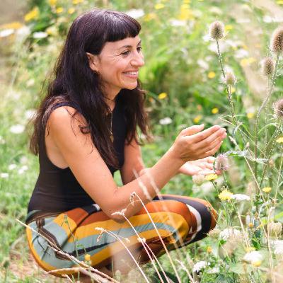 Reparent Yourself: Mastering Emotions