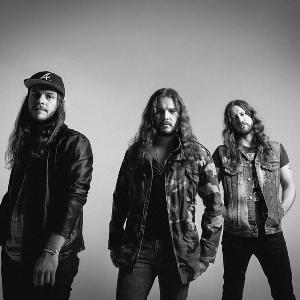 Cousins rock! Discover "Daisy" by Goodbye June