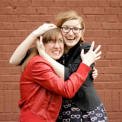 Doubleclicks Detour