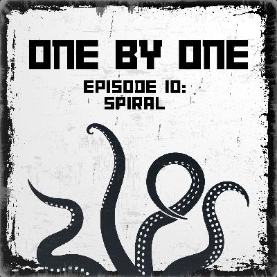 1x1 - SEASON FINALE DOUBLE FEATURE