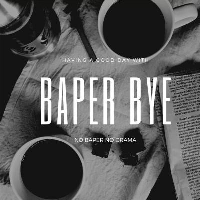 BaperBye#2-Antara 'Isu Pelakor' dan 'Netizen Bereaksi'