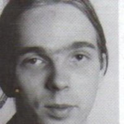 Jussi Helasvuo