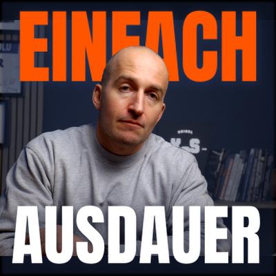 VO₂max, Zone 2, FTP Vergiss das – so funktioniert Ausdauer wirklich VO₂max, Zone 2, FTP Vergiss das – so funktioniert Ausdauer wirklich