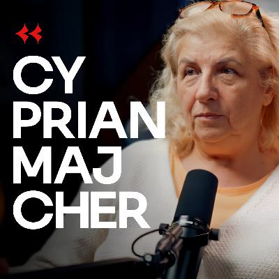 Piekło na ziemi to nie jest życzenie duszy. Wszystkie pułapki duchowości - Elżbieta Starko Piekło na ziemi to nie jest życzenie duszy. Wszystkie pułapki duchowości - Elżbieta Starko