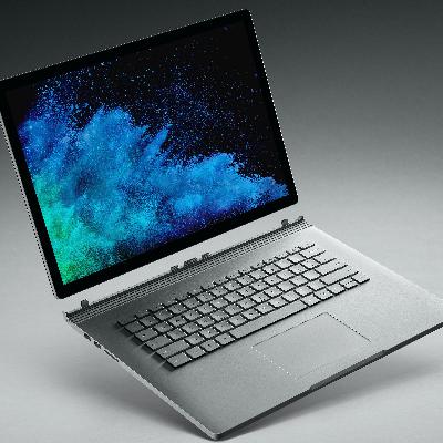 Podcast n88. - Messed up stuff Podcast n88. - Messed up stuff